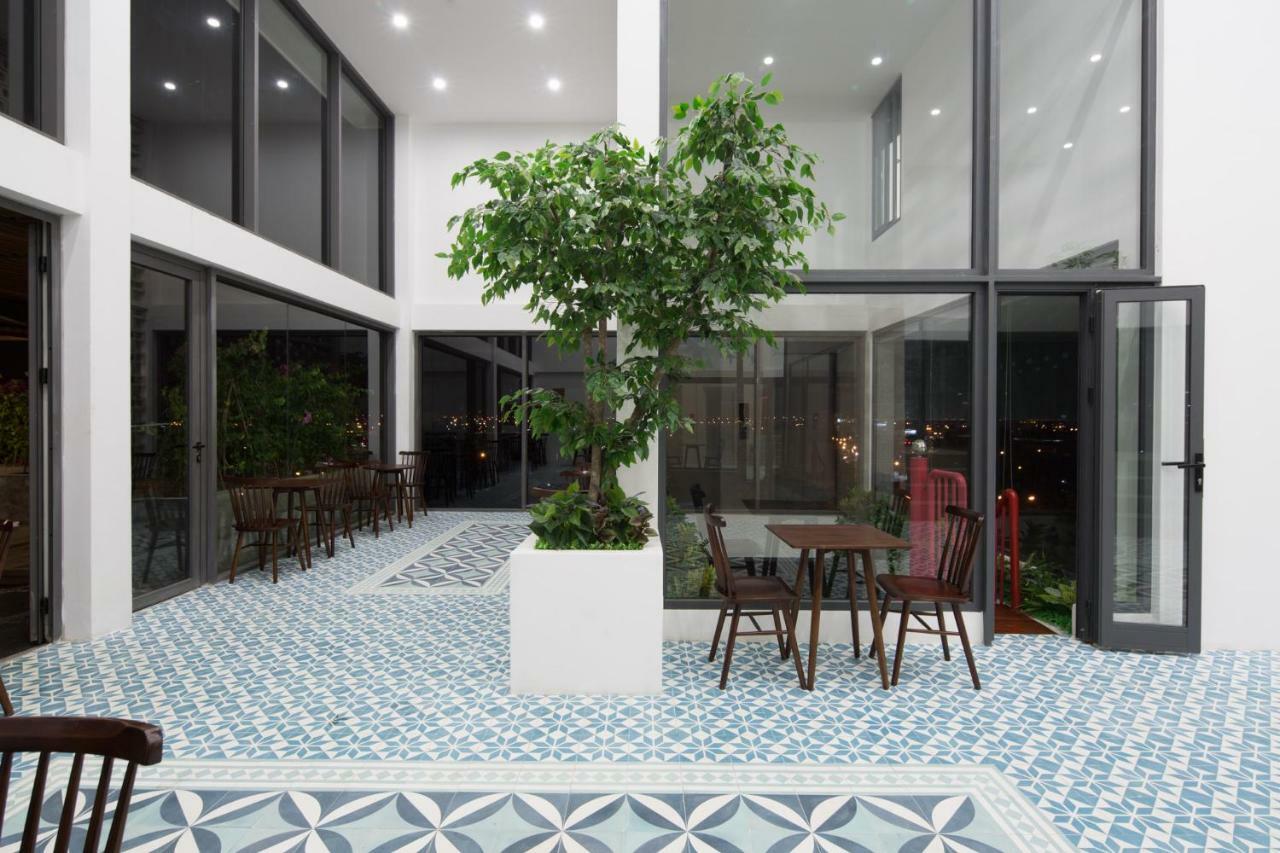 An An Homes ダナン市 エクステリア 写真